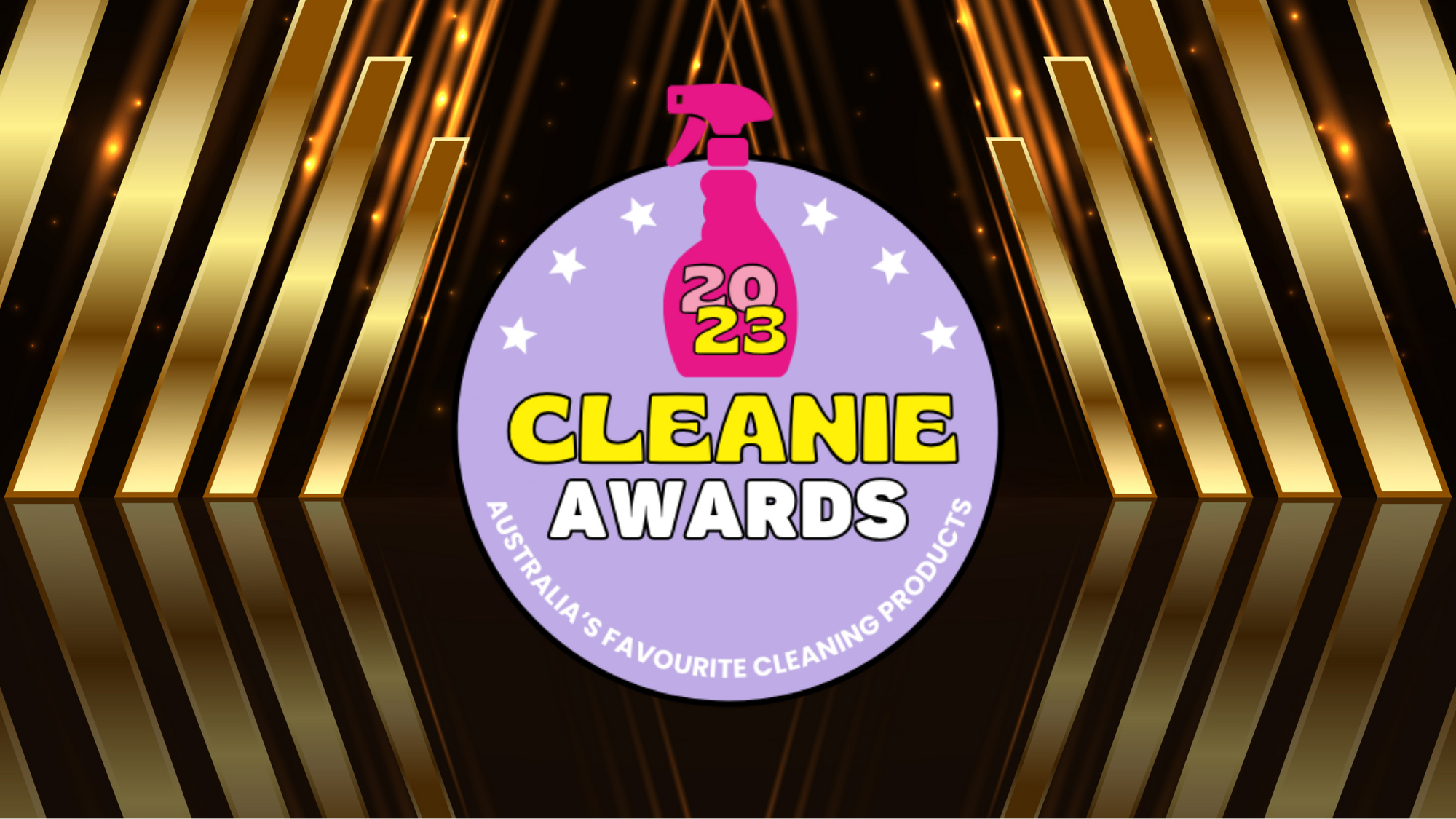 https://www.cleanhq.com.au/cdn/shop/articles/Celebrating_Innovation_Welcome_to_the_2023_Cleanie_Awards_Carl_Pronti.png?v=1694064358&width=2000