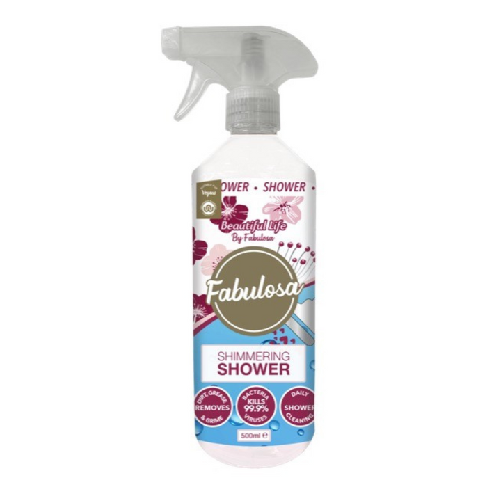 https://www.cleanhq.com.au/cdn/shop/files/FabulosaShimmeringShowerSpray500ml-BeautifulLife.png?v=1701318000&width=700